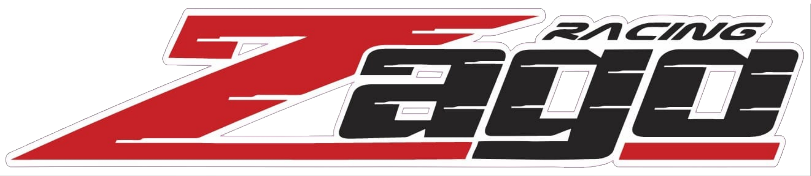 Zago Racing